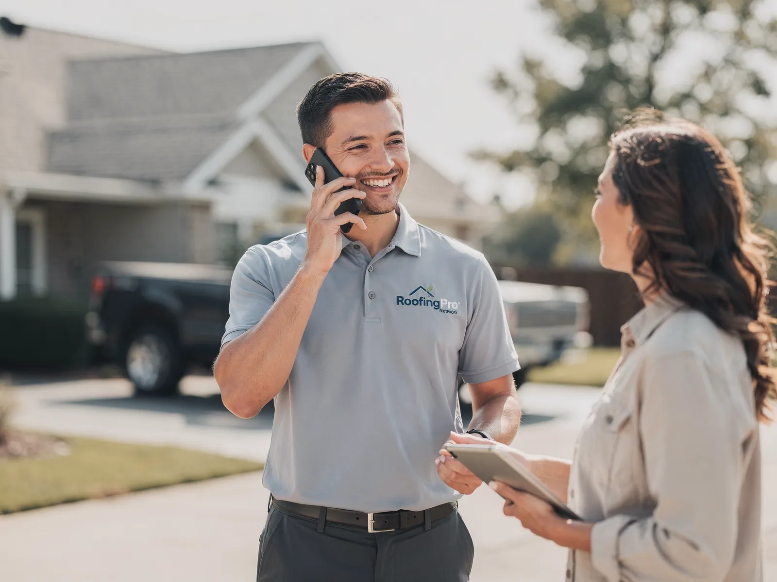 Roof Repair Placerville, CA FAQs